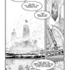 Illustration for article titled See The Alternate Opening Of emHow To Train Your Dragon 2/em In Comic Form